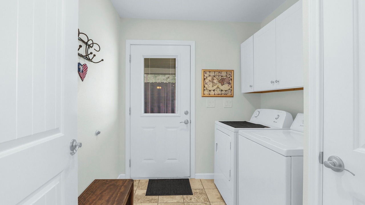 Photo of Bedroom in San Marcos