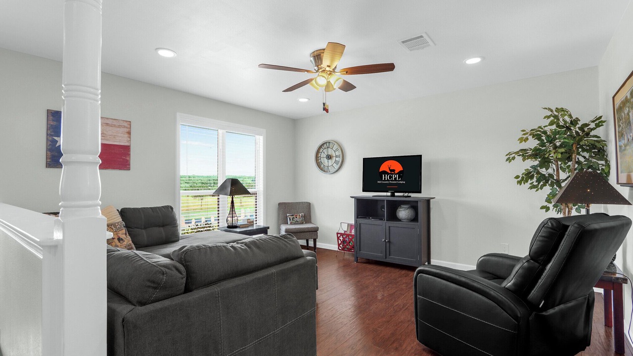 Photo of Bedroom in San Marcos