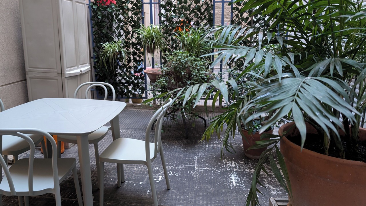 Photo of Outdoor in San Pablo