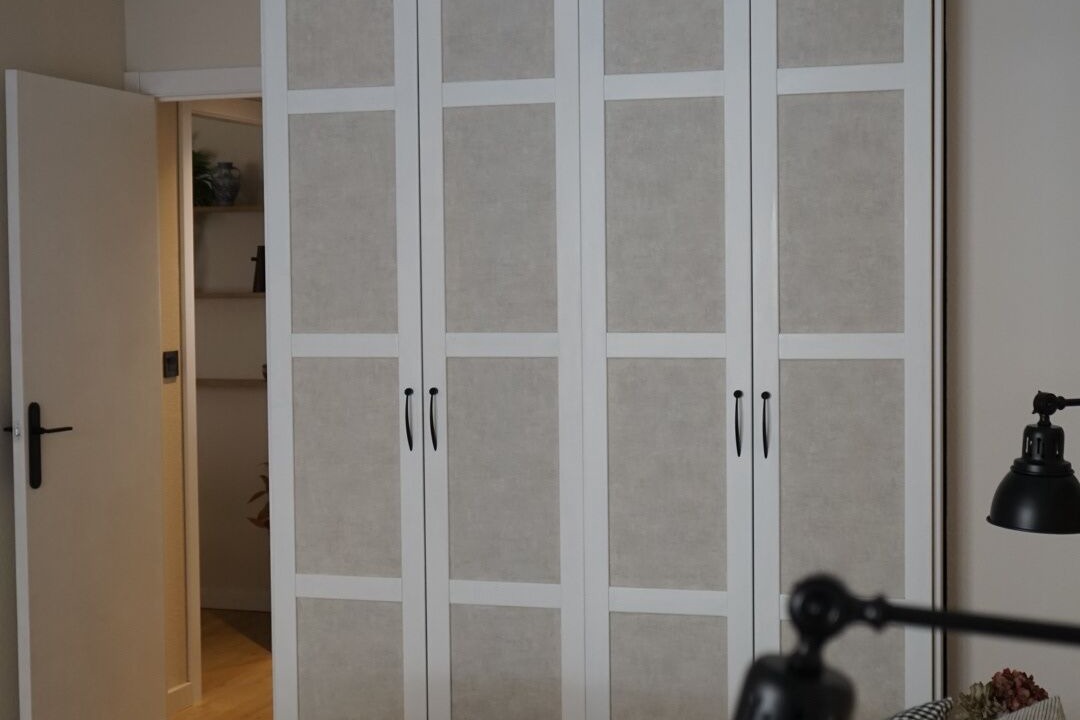 Photo of Bedroom in San Pablo