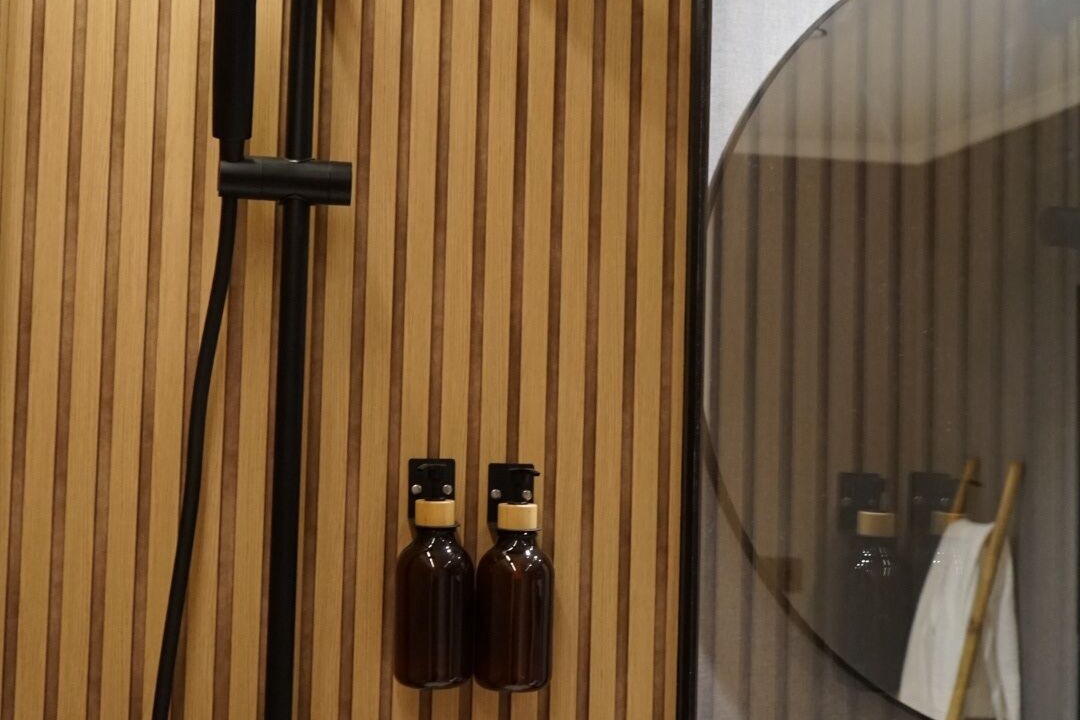 Photo of Bathroom in San Pablo