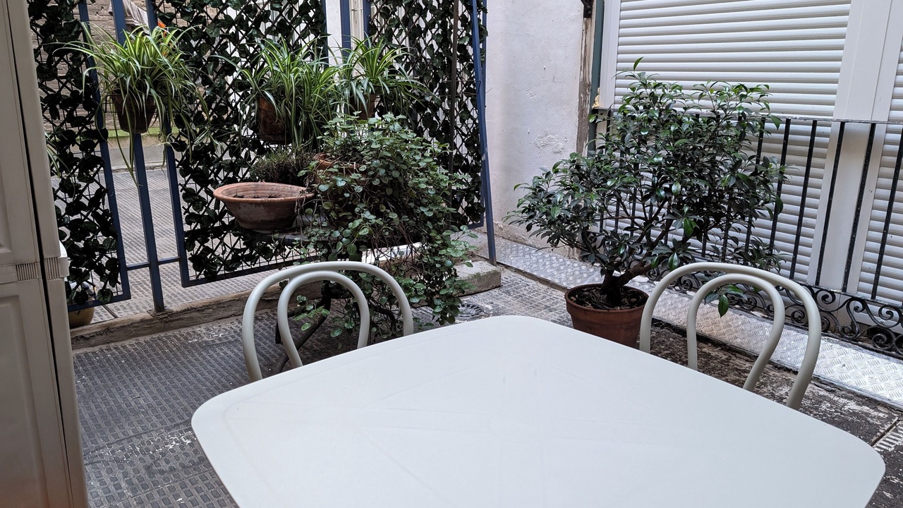 Photo of Outdoor in San Pablo