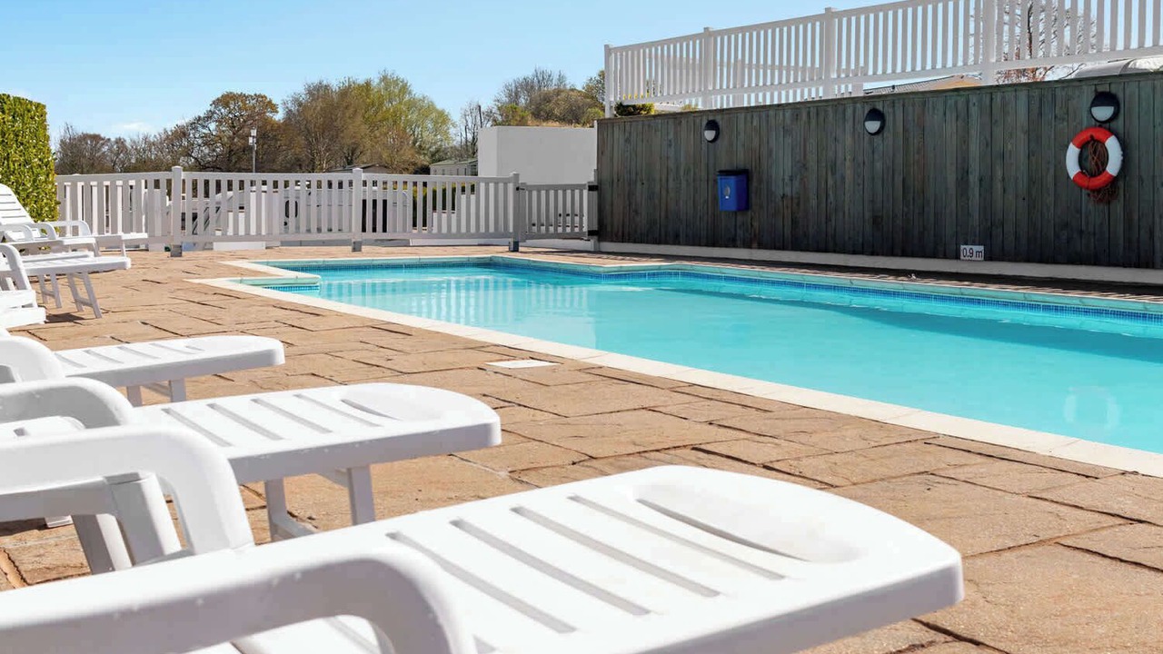 Photo of Outdoor in Cheriton Bishop