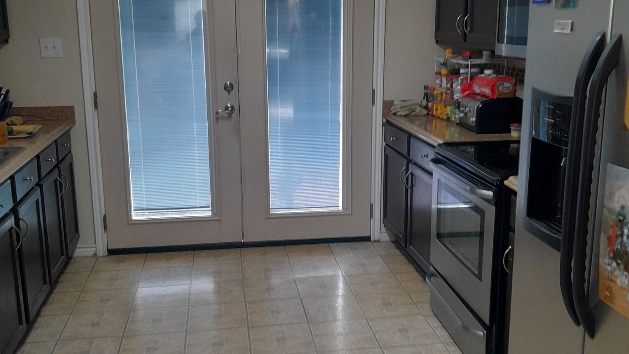 Photo of Kitchen in San Antonio