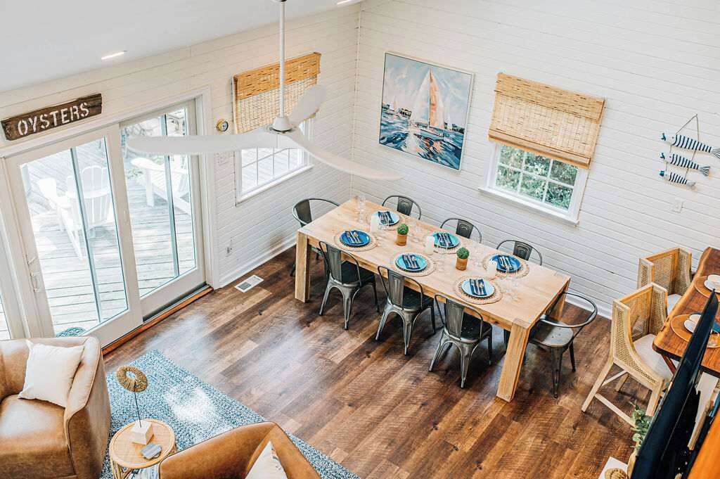 Photo of Others in Deltaville