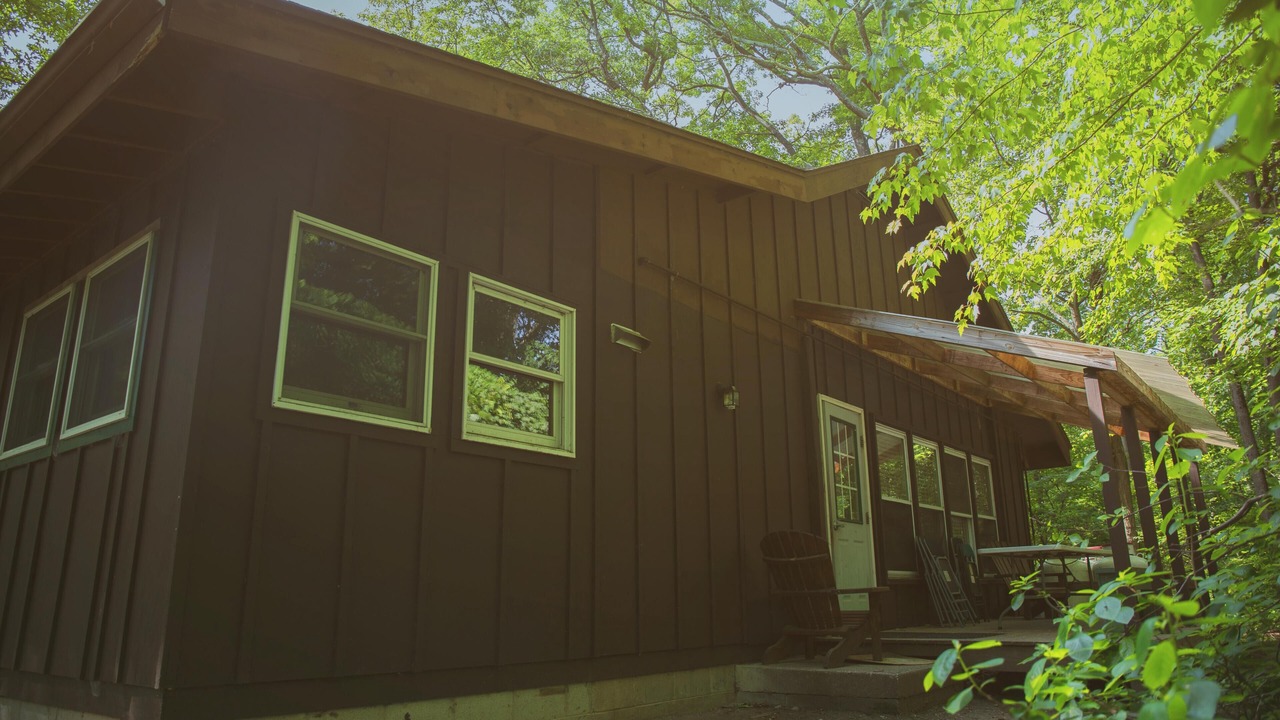 Photo of Outdoor in Columbia