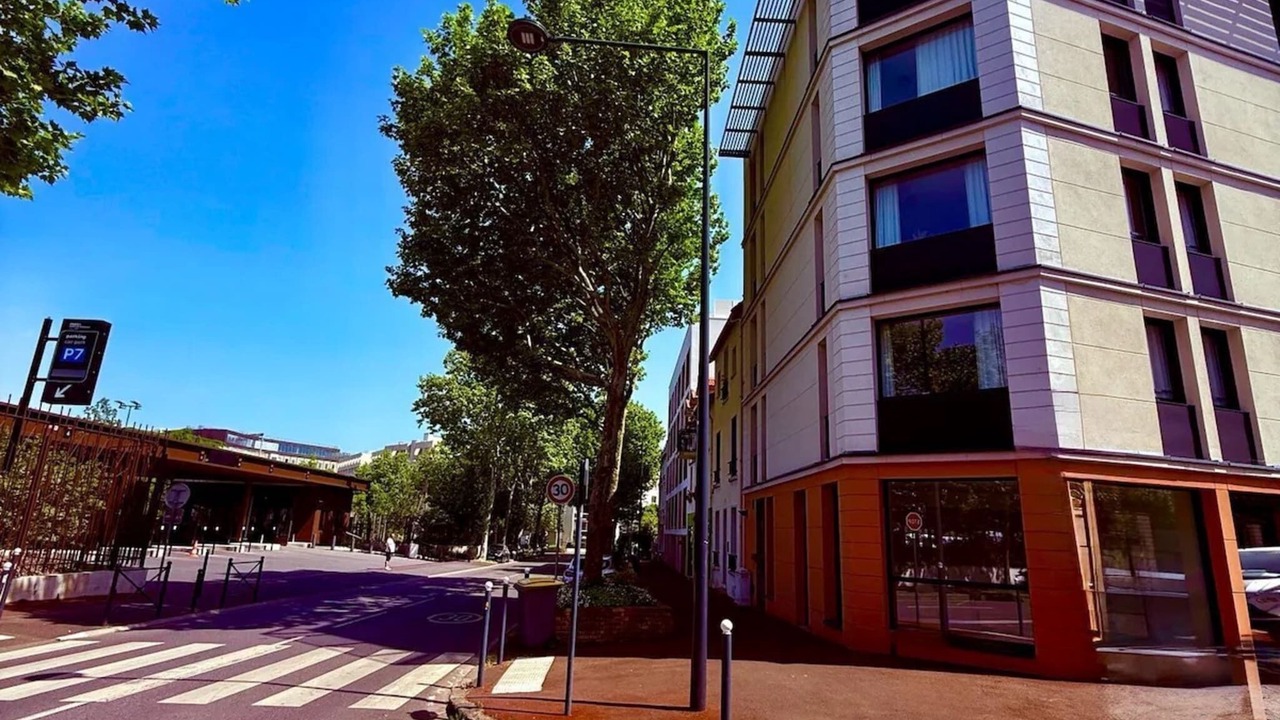 Photo of Others in Vanves