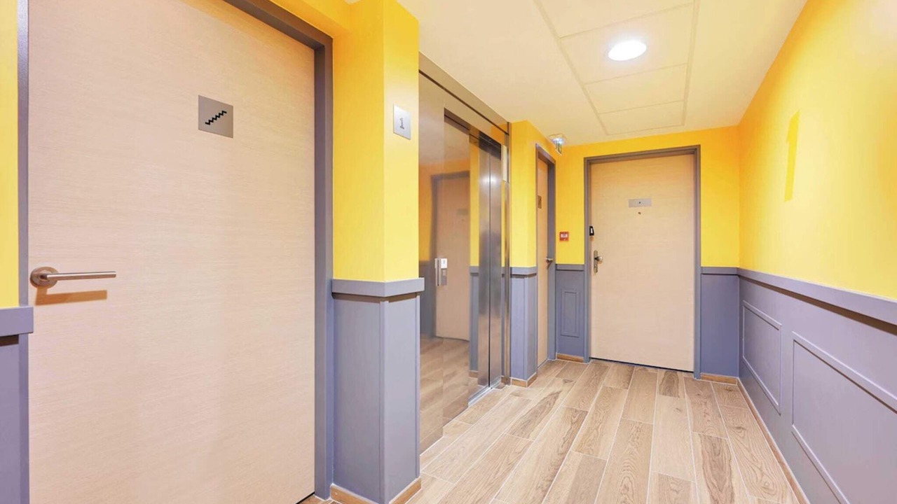 Photo of Others in Vanves