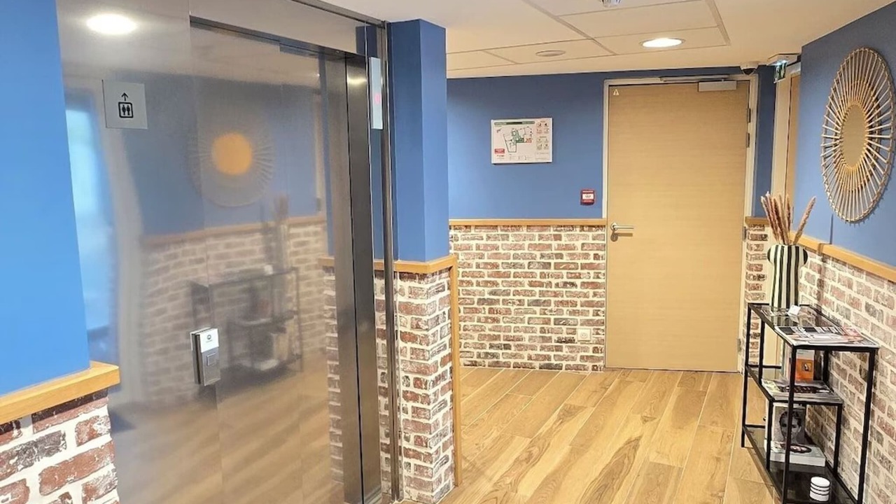 Photo of Others in Vanves