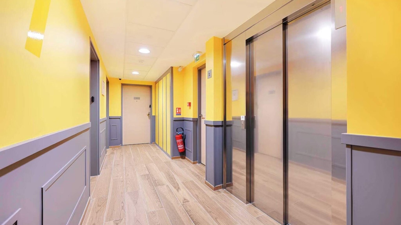 Photo of Others in Vanves