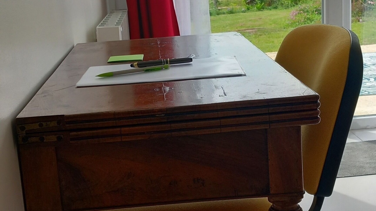 Photo of Others in Epargnes