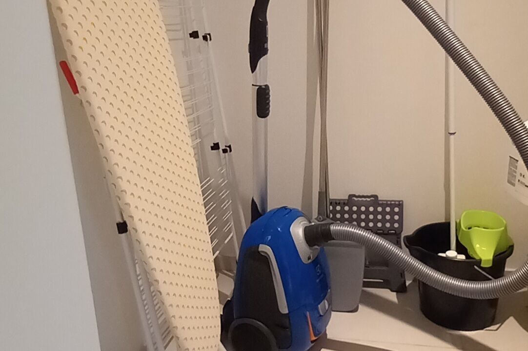 Photo of Others in Epargnes