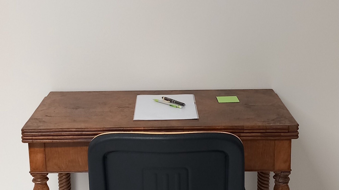 Photo of Others in Epargnes