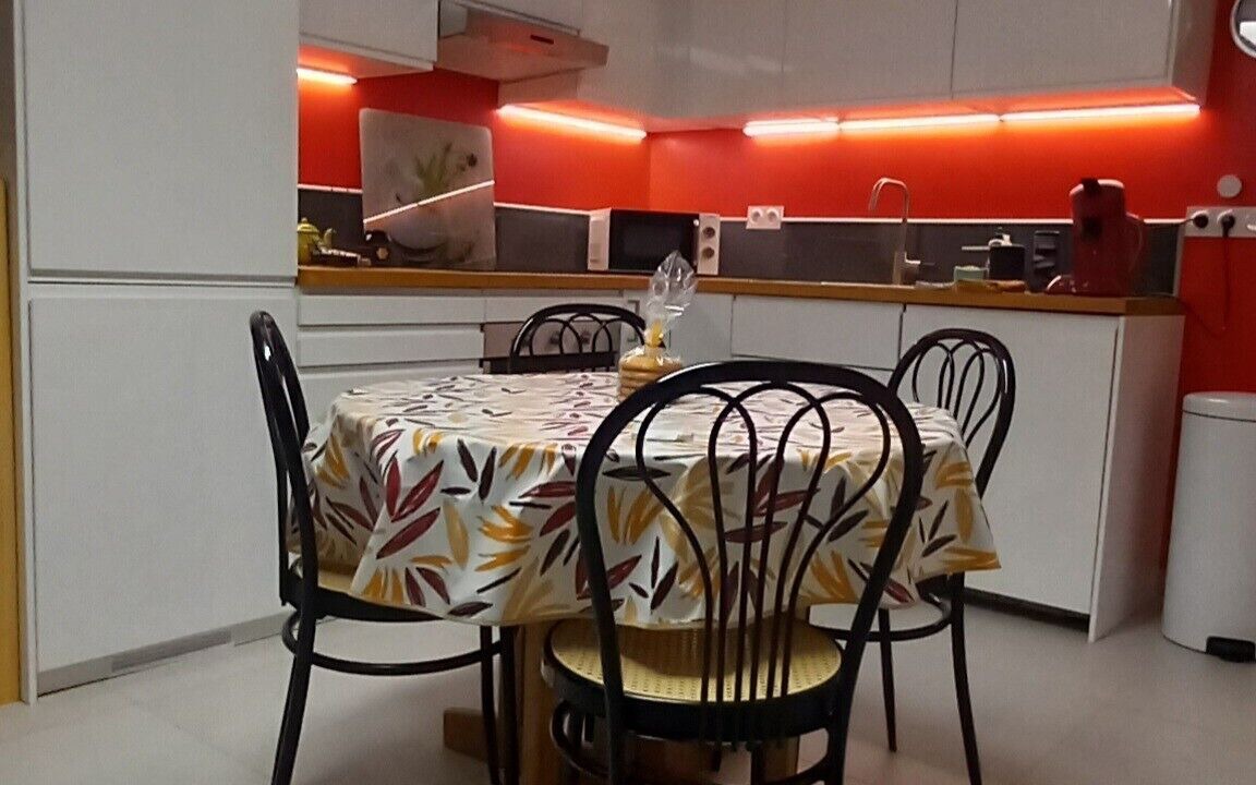 Photo of Others in Epargnes