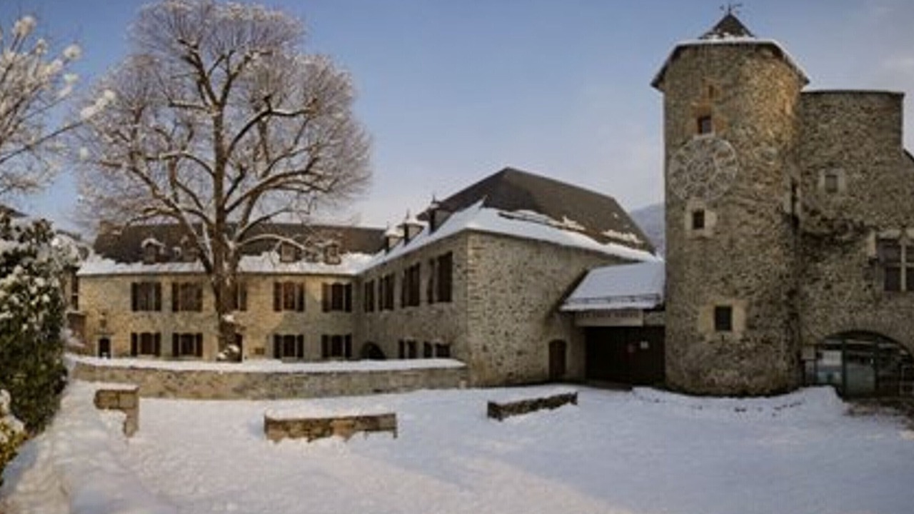 Photo of Outdoor in Vielle-Aure