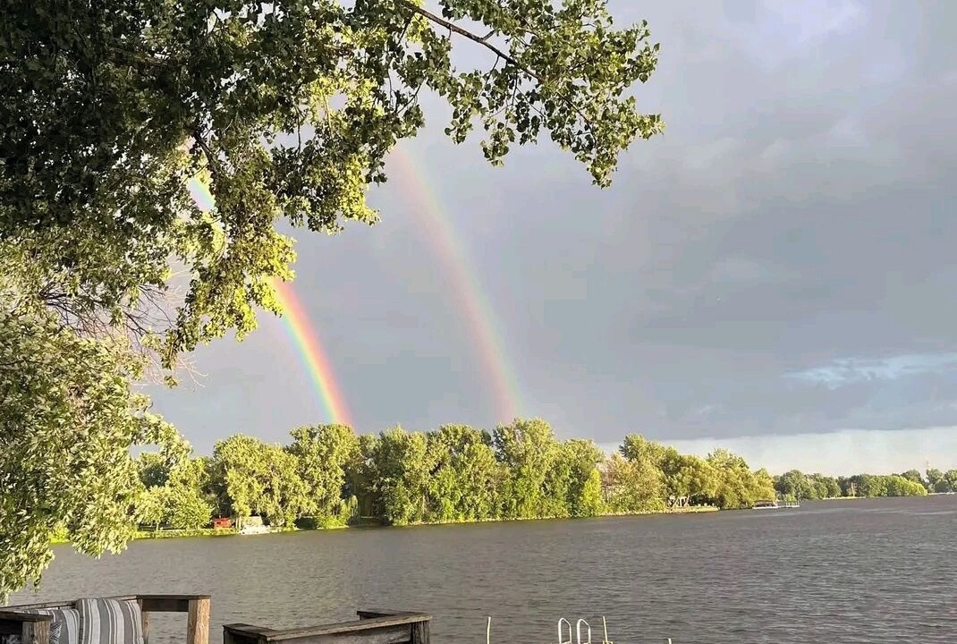 Photo of Outdoor in Pincourt
