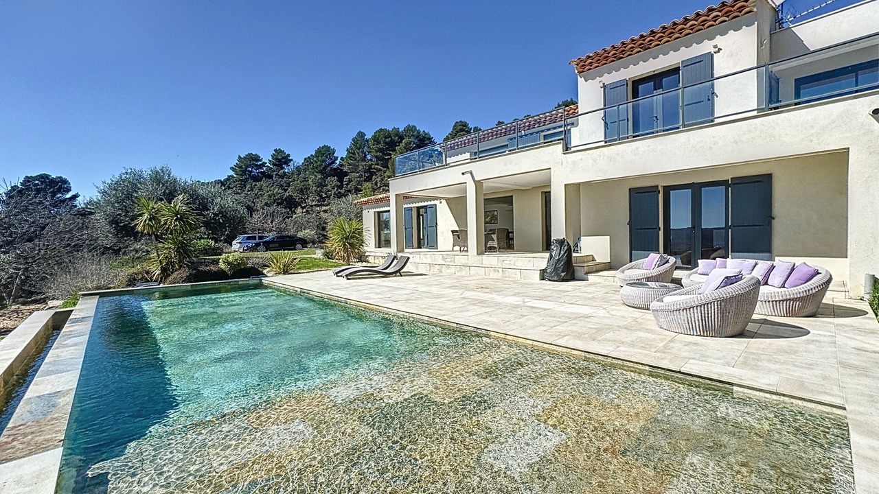 Photo of Outdoor in Manosque