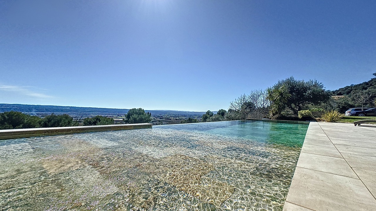 Photo of Outdoor in Manosque