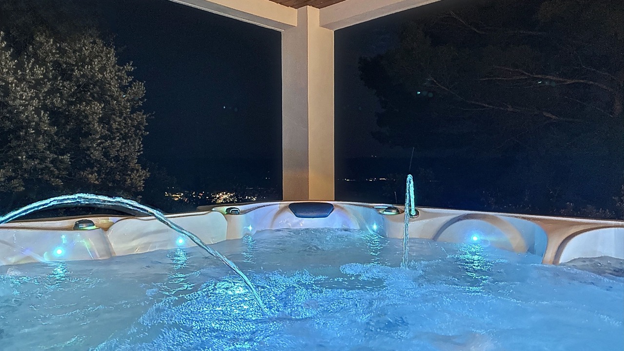 Photo of Outdoor in Manosque