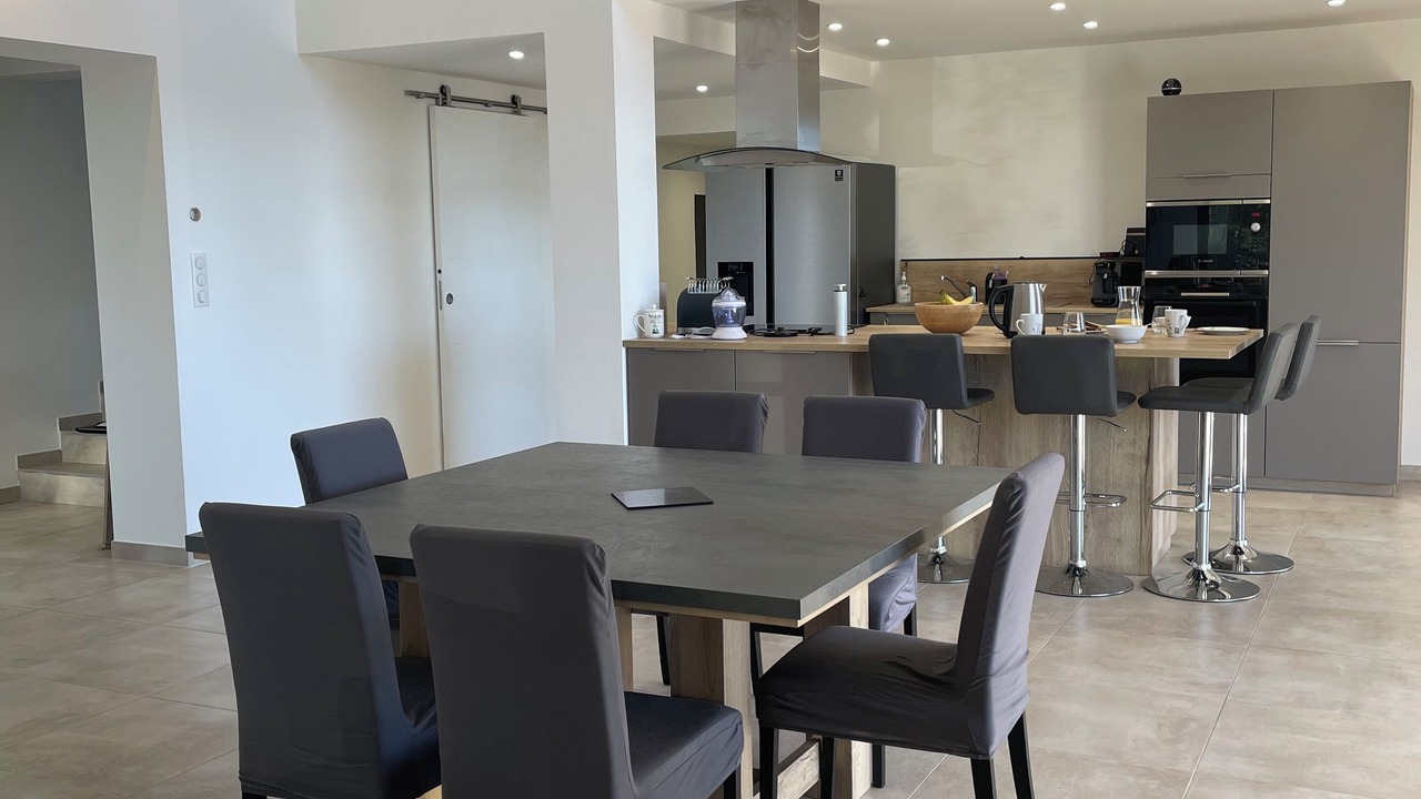 Photo of Others in Manosque