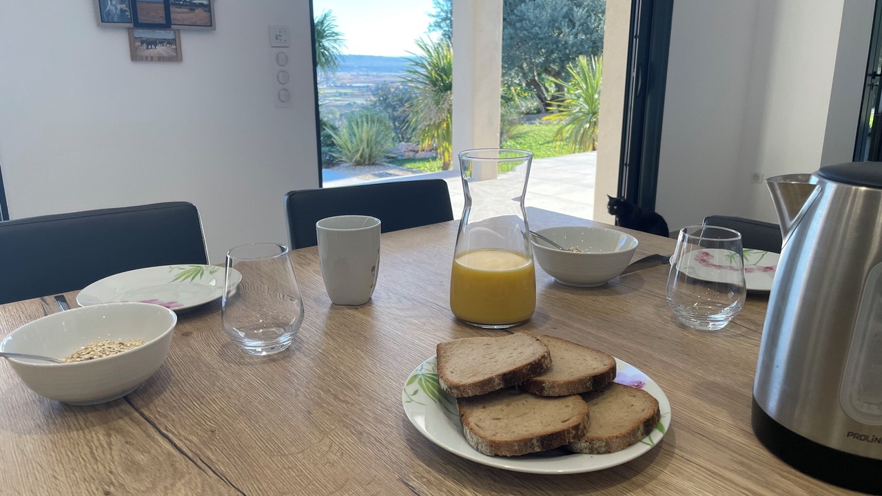 Photo of Others in Manosque