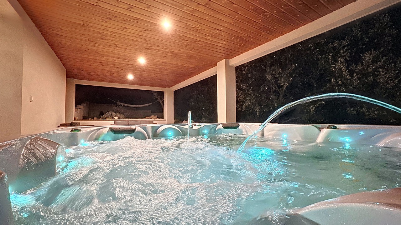 Photo of Outdoor in Manosque