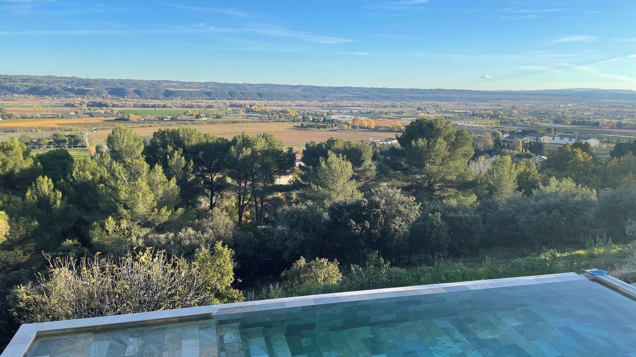 Photo of Outdoor in Manosque