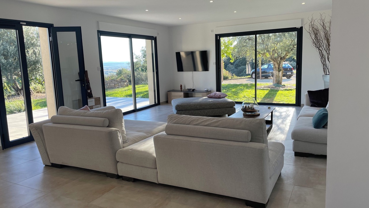 Photo of Others in Manosque