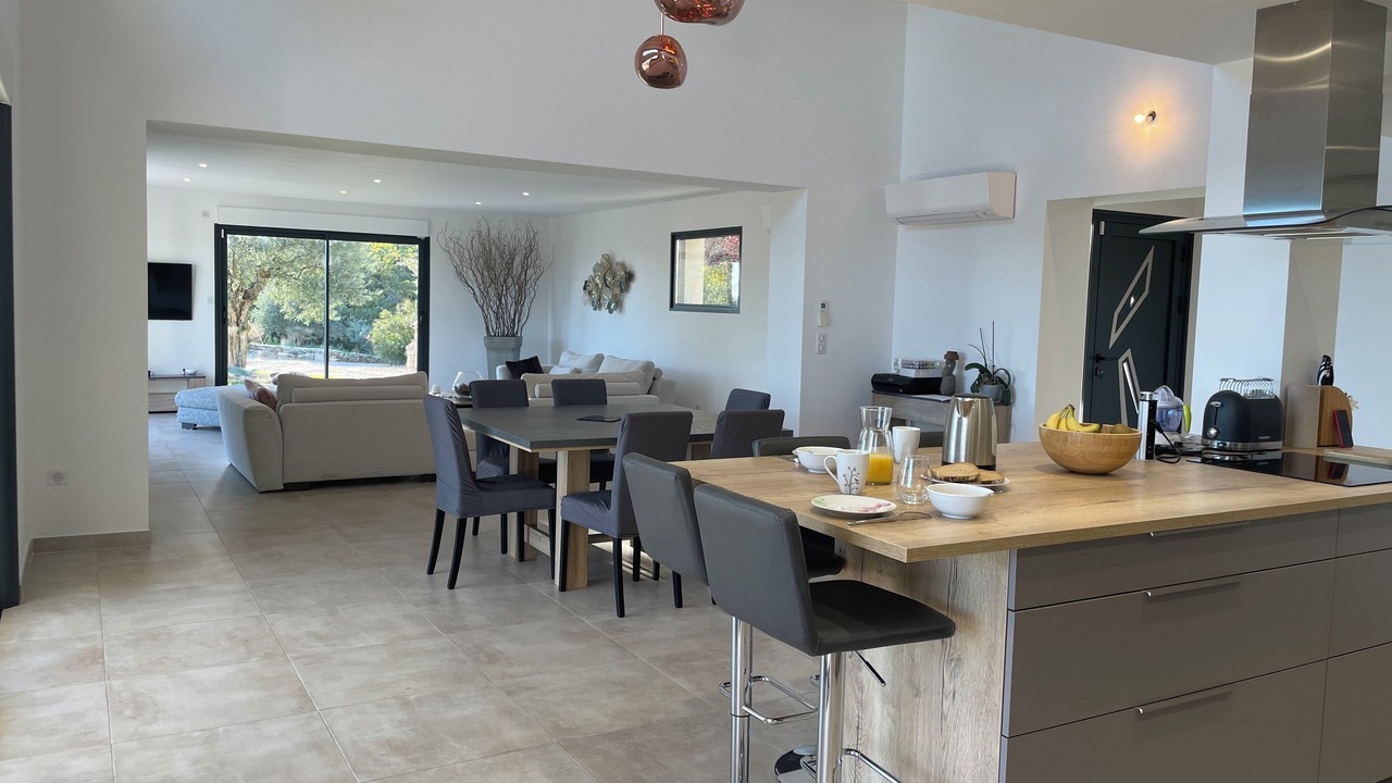 Photo of Others in Manosque