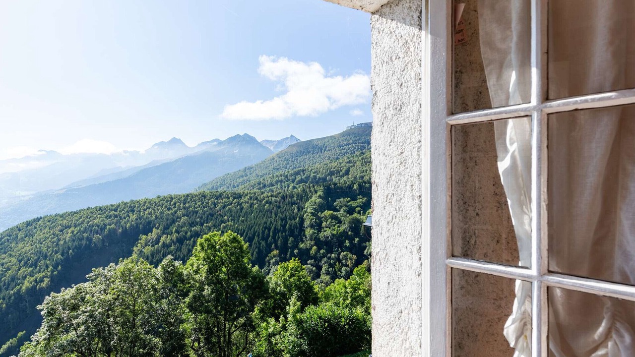 Photo of Others in Saint-Lary-Soulan