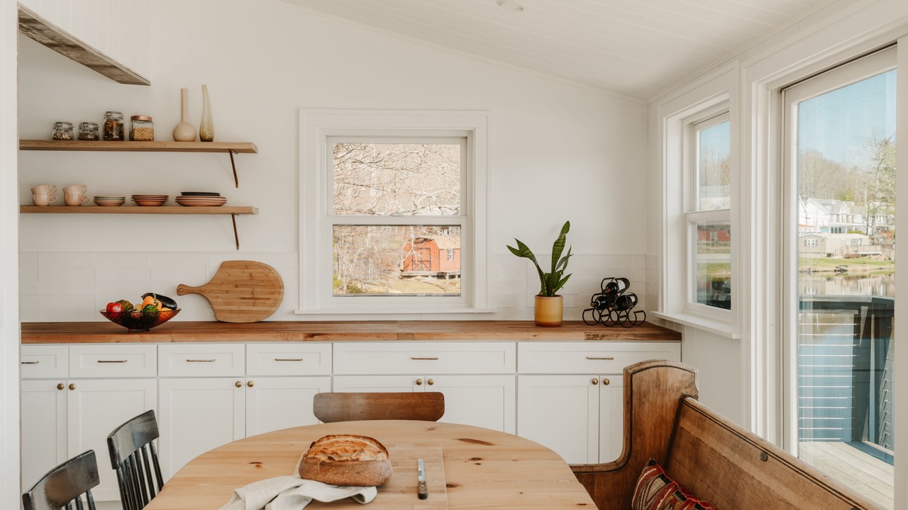 Photo of Bedroom in Cochecton
