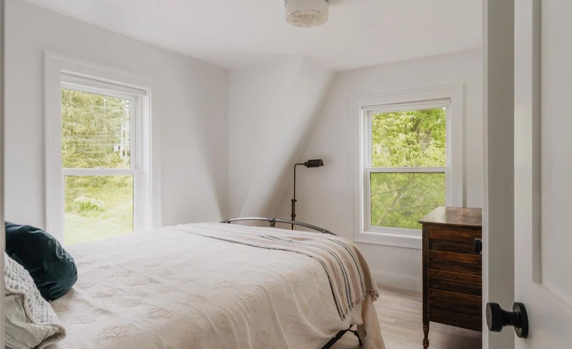 Photo of Others in Cochecton