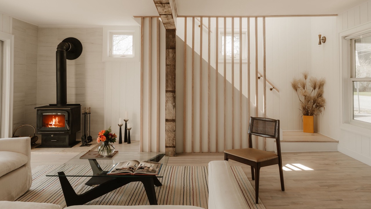 Photo of Bedroom in Cochecton