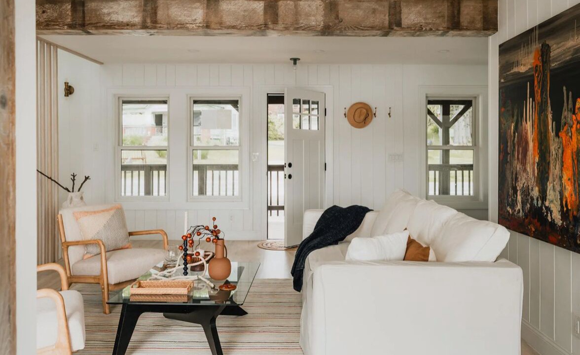 Photo of Others in Cochecton