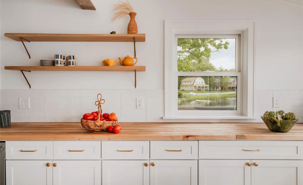 Photo of Others in Cochecton