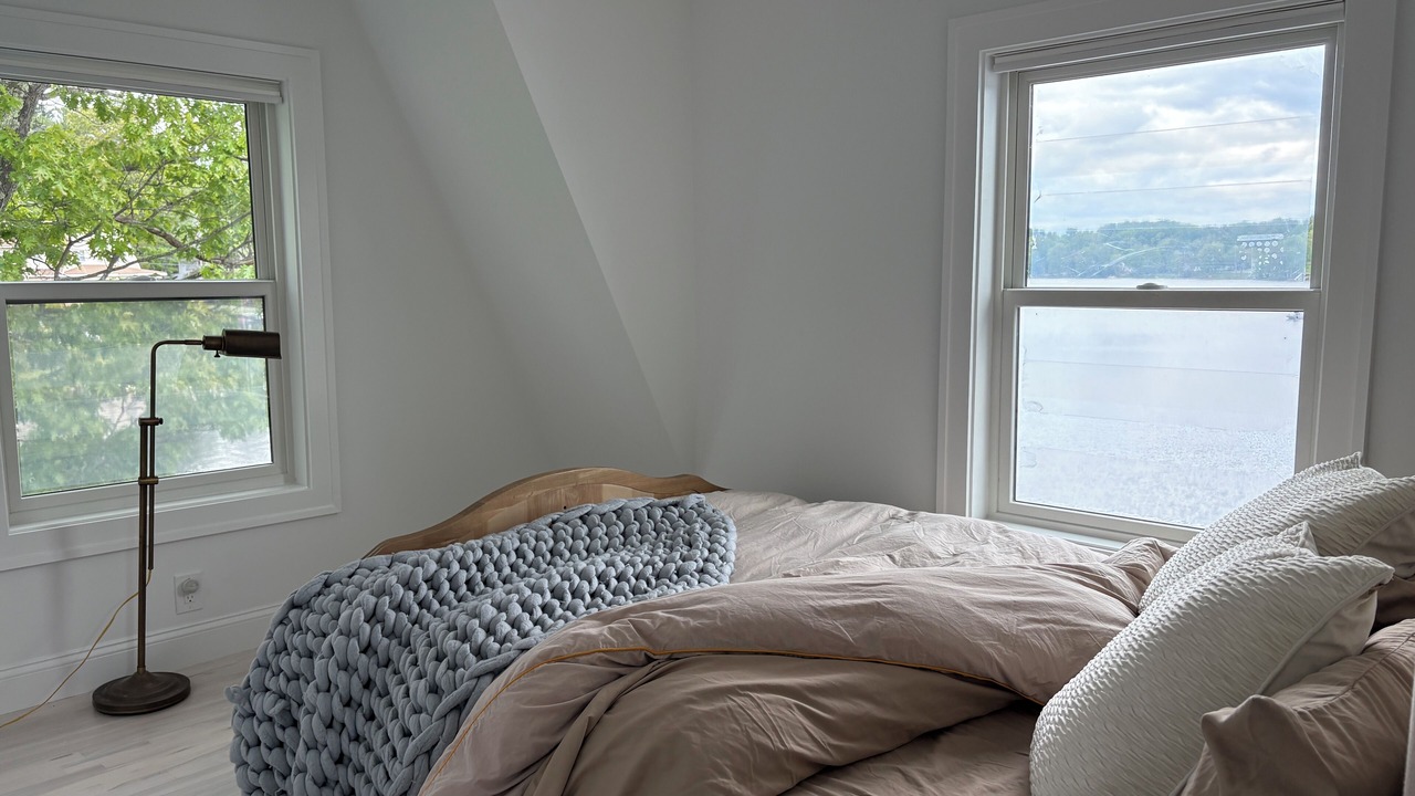 Photo of Others in Cochecton