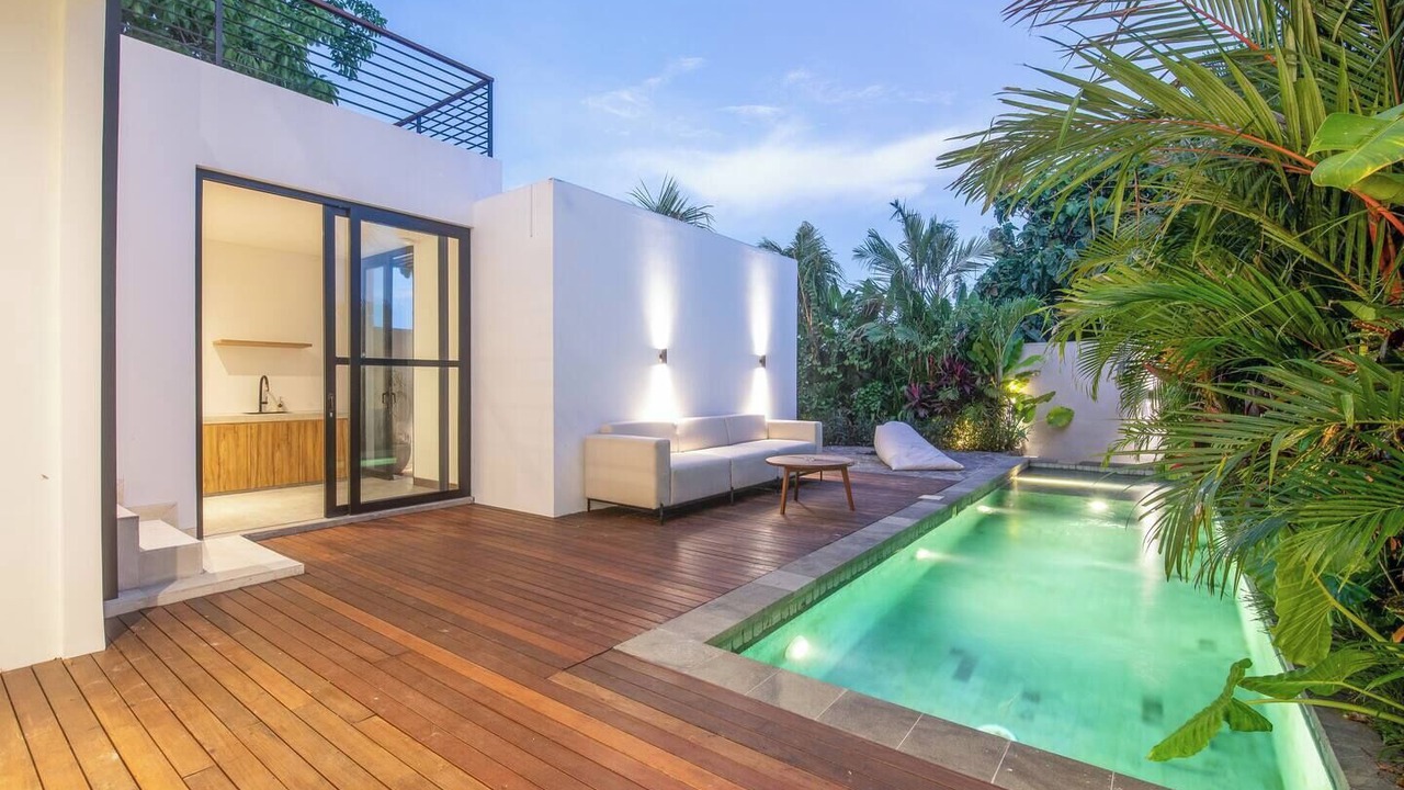 Photo of Outdoor in Kutuh