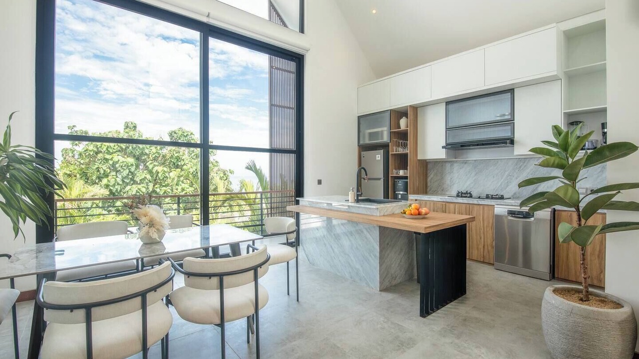 Photo of Others in Kutuh