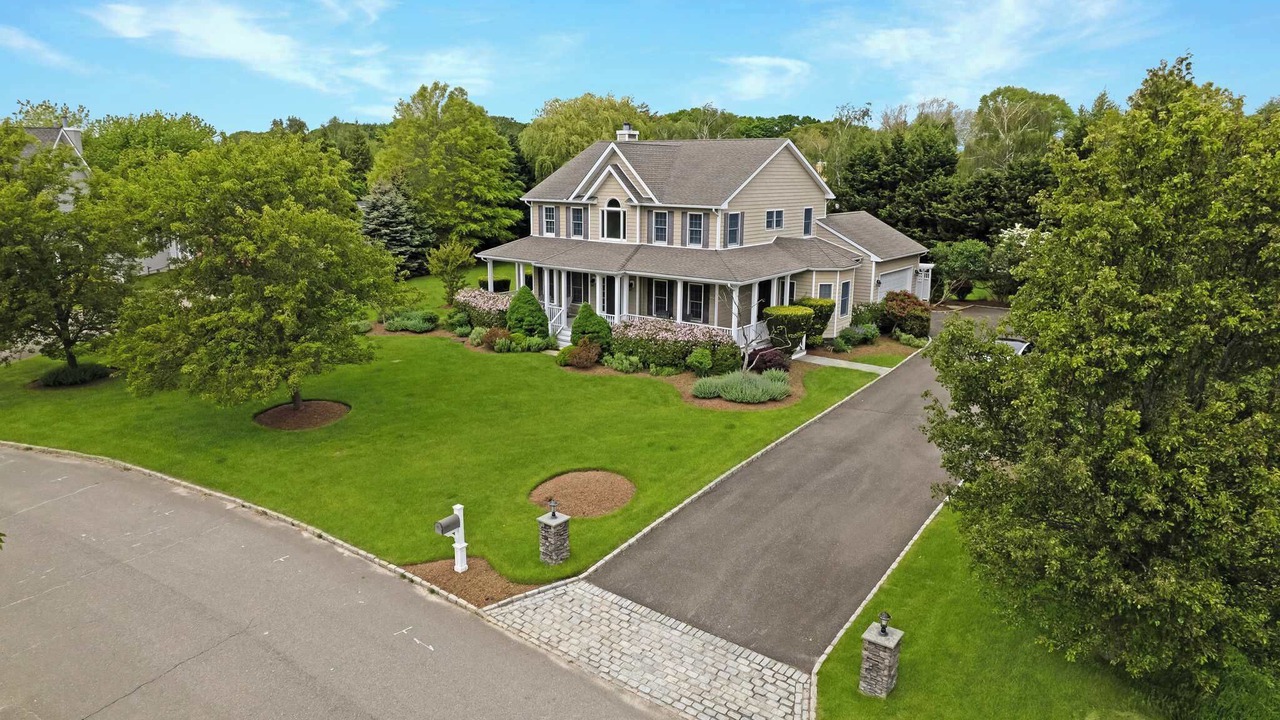 Photo of Outdoor in Town of Southold Town