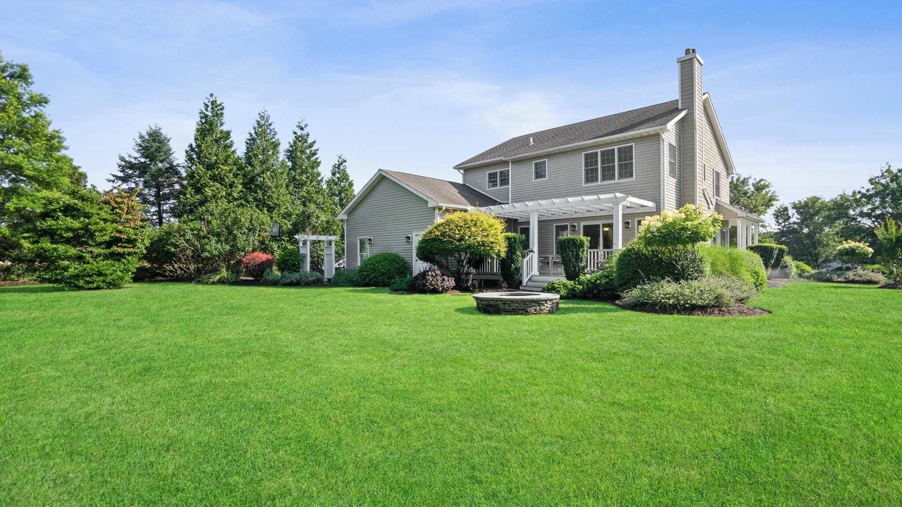 Photo of Others in Town of Southold Town