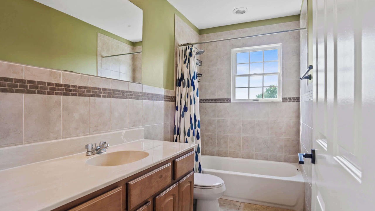 Photo of Others in Town of Southold Town