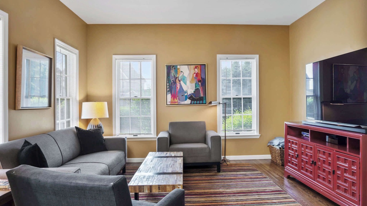 Photo of Others in Town of Southold Town