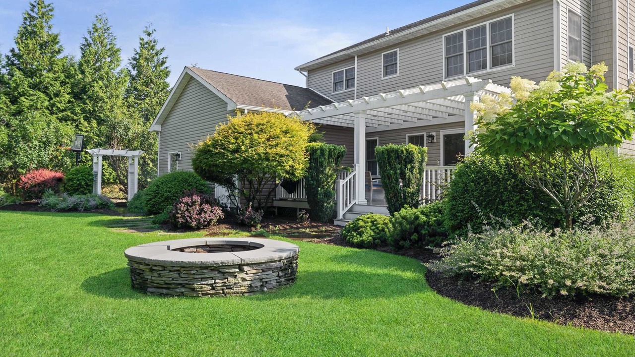 Photo of Others in Town of Southold Town