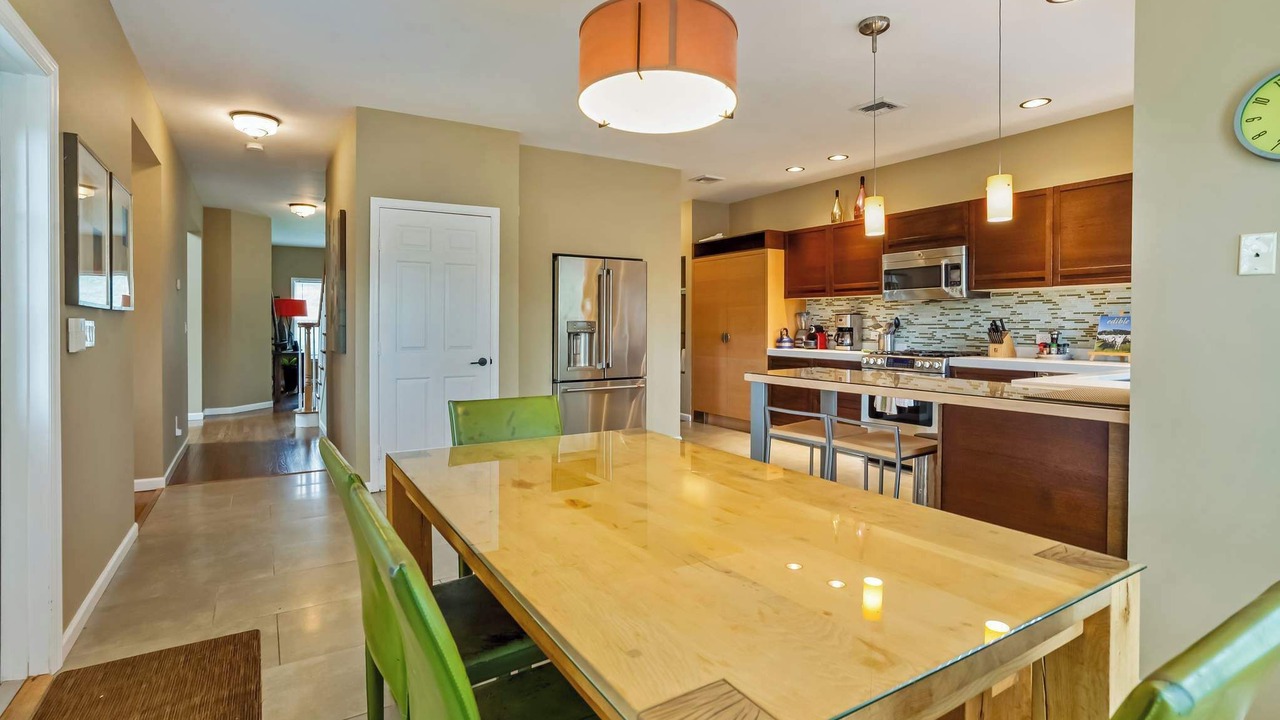 Photo of Others in Town of Southold Town