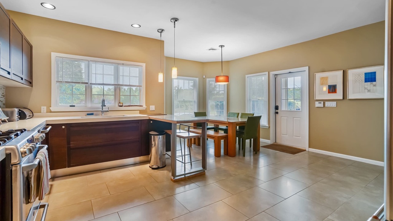 Photo of Others in Town of Southold Town