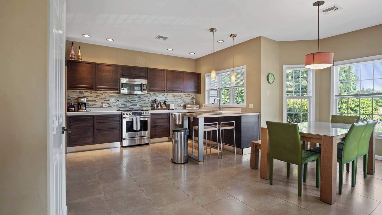 Photo of Others in Town of Southold Town