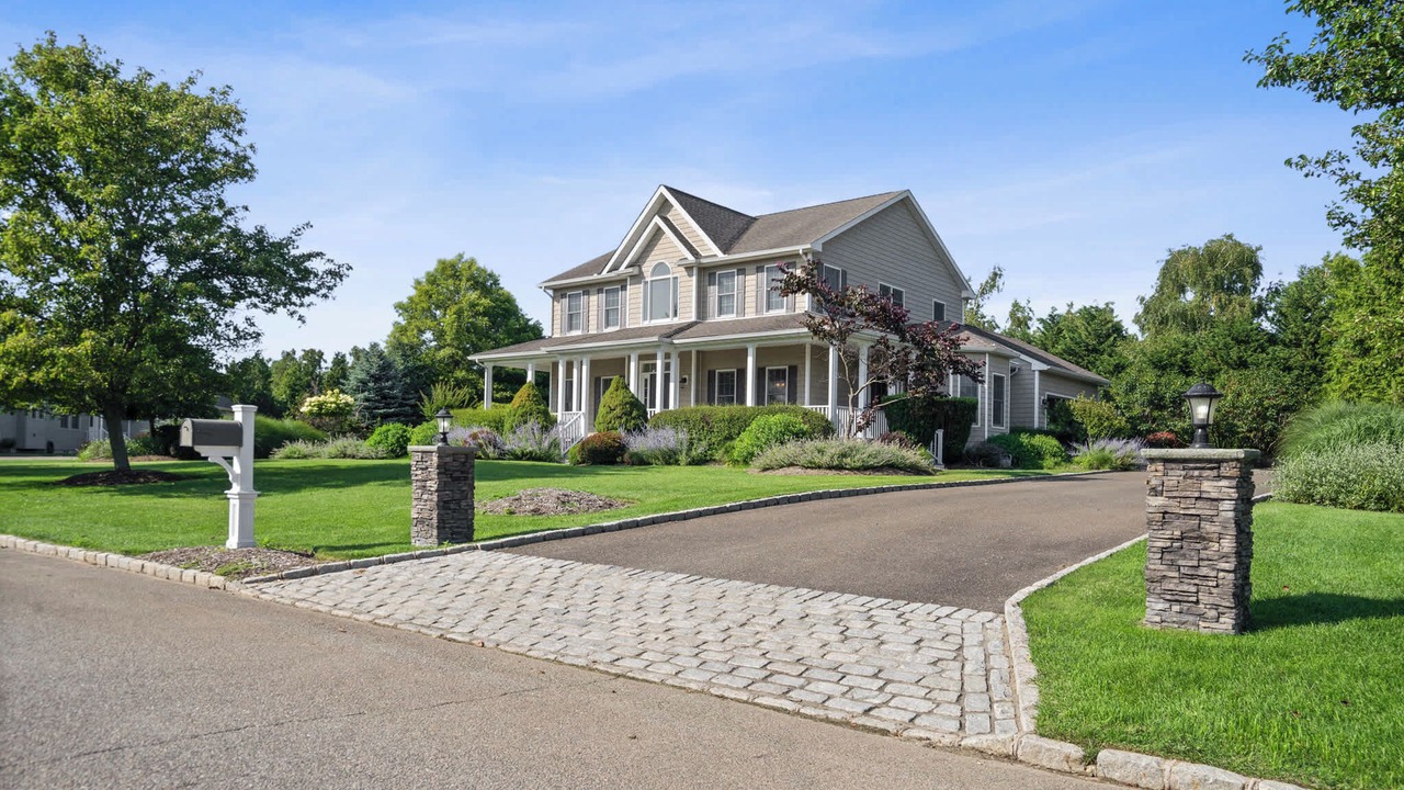 Photo of Others in Town of Southold Town