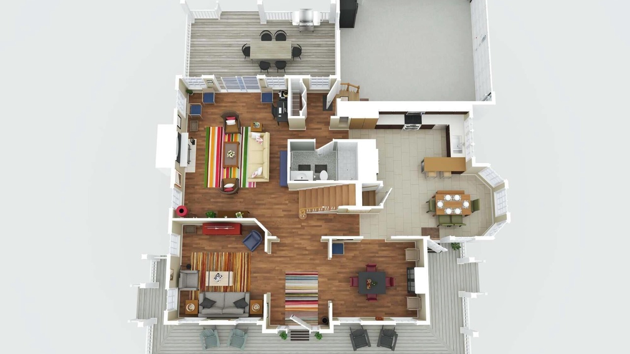 Photo of Others in Town of Southold Town