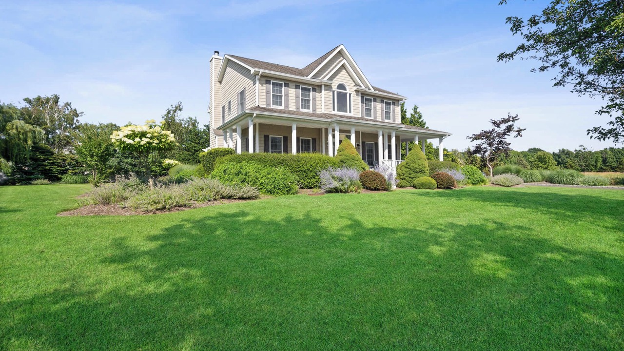 Photo of Others in Town of Southold Town