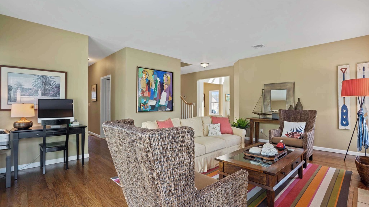 Photo of Others in Town of Southold Town